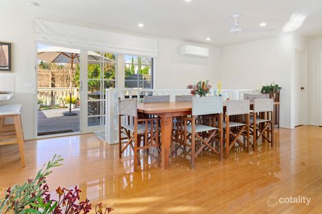 Property photo of 844 Melbourne Road Sorrento VIC 3943