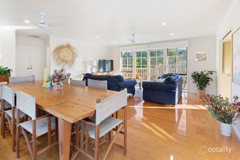 Property photo of 844 Melbourne Road Sorrento VIC 3943