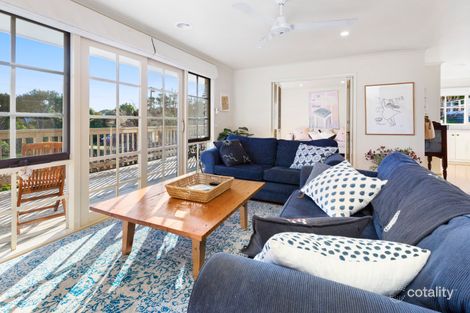Property photo of 844 Melbourne Road Sorrento VIC 3943