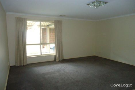 Property photo of 8 Glenshael Court Strathfieldsaye VIC 3551