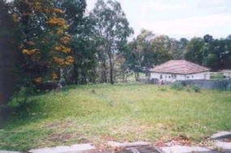 Property photo of 23 Phyllis Street Mount Pritchard NSW 2170