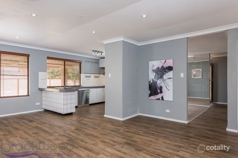 Property photo of 735 Katharine Street Bellevue WA 6056