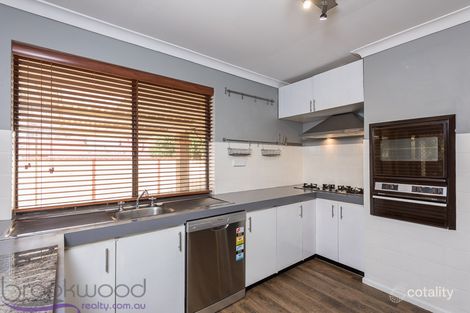 Property photo of 735 Katharine Street Bellevue WA 6056