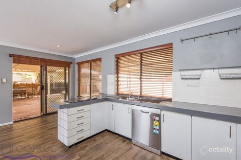 Property photo of 735 Katharine Street Bellevue WA 6056