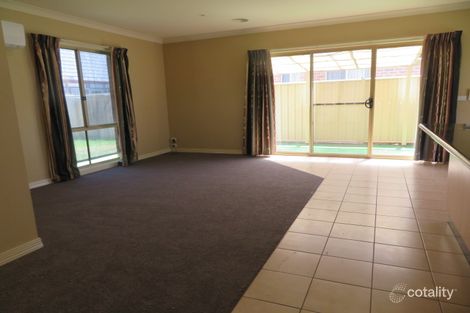 Property photo of 1/2-4 Echuca Street Moama NSW 2731