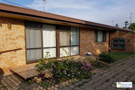 4/32 Guineas Creek Rd, Currumbin Waters, QLD 4223