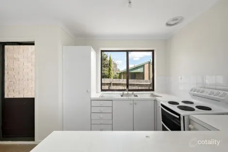 Property photo of 4 Tuart Place Rivett ACT 2611