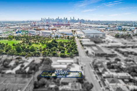 4 Somerville Rd, Yarraville, VIC 3013