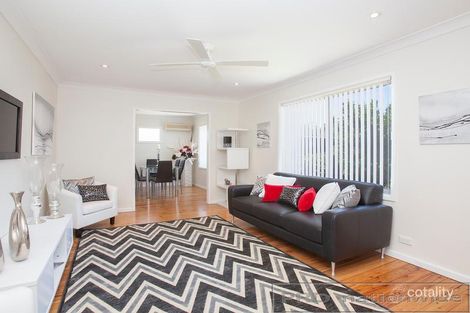 Property photo of 6 Purdom Close Thornton NSW 2322