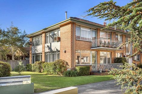 8/222 Hotham St, Elsternwick, VIC 3185