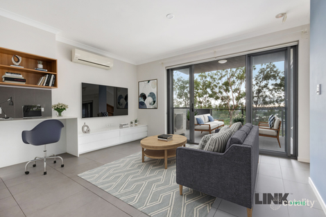 714/148 Victoria Park Rd, Kelvin Grove, QLD 4059