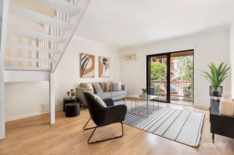Property photo of 21/11 Winifred Street Adelaide SA 5000