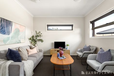 Property photo of 2/36 Mombassa Drive Wollert VIC 3750