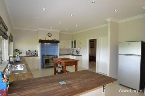 Property photo of 59 Fremnells Vale Cardup WA 6122