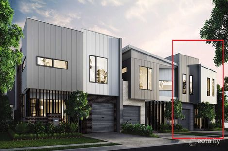 8 Maddock Pl, Baringa, QLD 4551