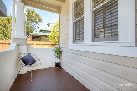 Property photo of 9 Bevan Street Islington NSW 2296