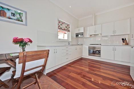 Property photo of 1 Fourth Avenue Everard Park SA 5035