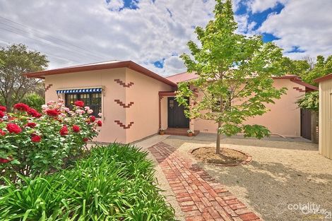 1 Fourth Ave, Everard Park, SA 5035