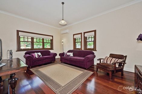 Property photo of 1 Fourth Avenue Everard Park SA 5035