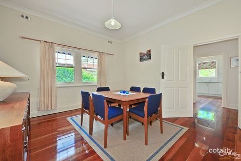Property photo of 1 Fourth Avenue Everard Park SA 5035