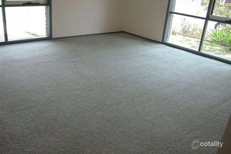 Property photo of 69 Allied Drive Carrum Downs VIC 3201