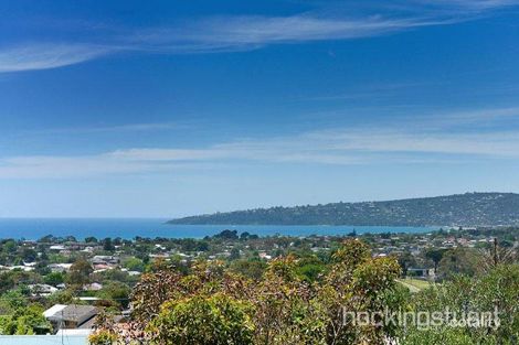 298 Boundary Rd, Dromana, VIC 3936