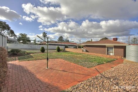 Property photo of 55 Borrow Street Freeling SA 5372