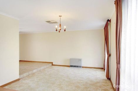 Property photo of 55 Borrow Street Freeling SA 5372
