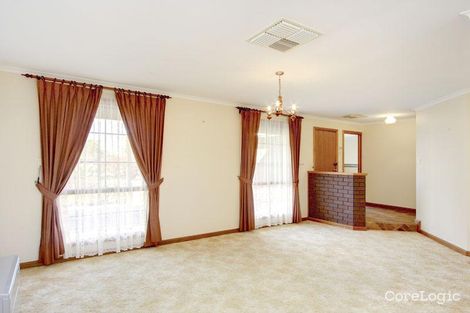Property photo of 55 Borrow Street Freeling SA 5372