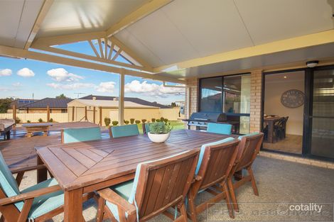Property photo of 5 Stanton Drive Raworth NSW 2321