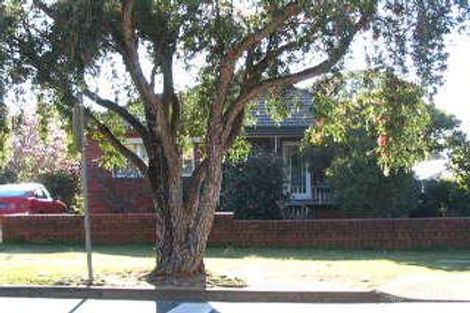 54 Marsden Rd, Liverpool, NSW 2170