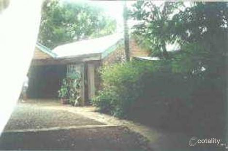 950 Landsborough Maleny Rd, Balmoral Ridge, QLD 4552