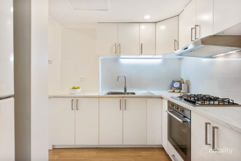 Property photo of 21/11 Winifred Street Adelaide SA 5000