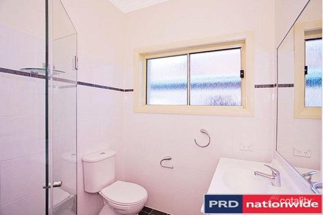 Property photo of 12 Minton Avenue Dolls Point NSW 2219