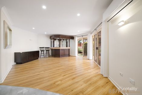 Property photo of 14/19 Delfin Drive Macgregor QLD 4109