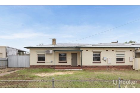 Property photo of 30 Stone Road Elizabeth Downs SA 5113