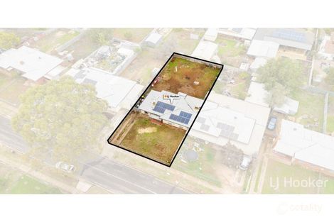 Property photo of 30 Stone Road Elizabeth Downs SA 5113