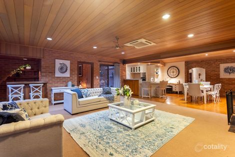 120 Tranquil Dr, Carramar, WA 6031