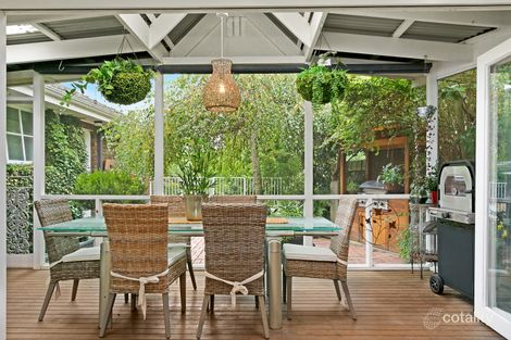 Property photo of 78 Diane Crescent Croydon VIC 3136