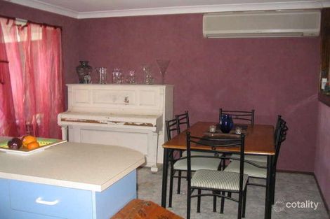 Property photo of 17 Moore Place Bligh Park NSW 2756