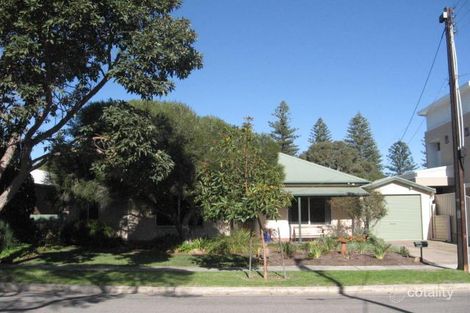 11 Beck St, Henley Beach, SA 5022