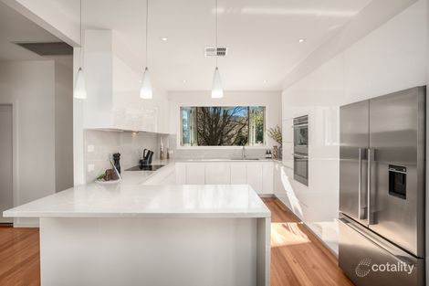 Property photo of 80 New Mount Pleasant Road Mount Pleasant NSW 2519