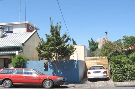 63 Easey St, Collingwood, VIC 3066