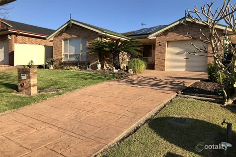 6 Kerang Ct, Horsley, NSW 2530