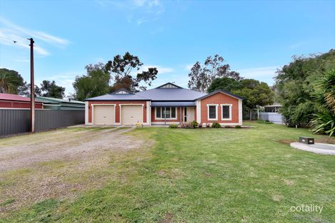 146 Angle Vale Rd, Angle Vale, SA 5117