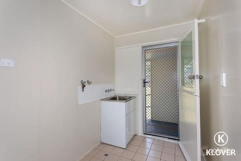 Property photo of 10 Cramp Street Goodna QLD 4300