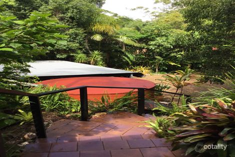 14 Firewheel Rd, Ringtail Creek, QLD 4565