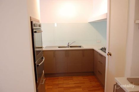 Property photo of 149C Carnarvon Street East Victoria Park WA 6101