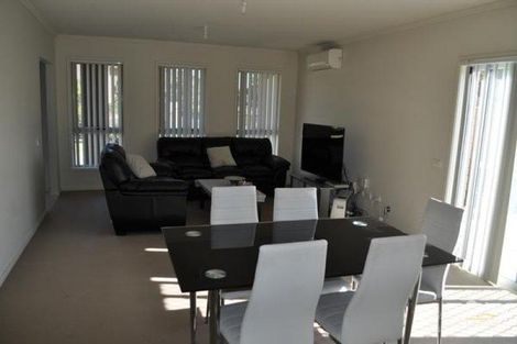 Property photo of 13 Hakea Street Bonnyrigg NSW 2177