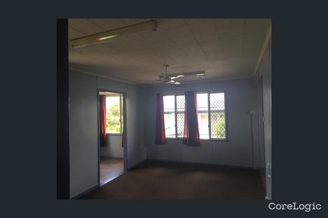 Property photo of 5 Smyth Street Murgon QLD 4605
